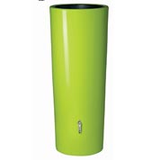 Rainwater Collector - Colour - 350 L - Green